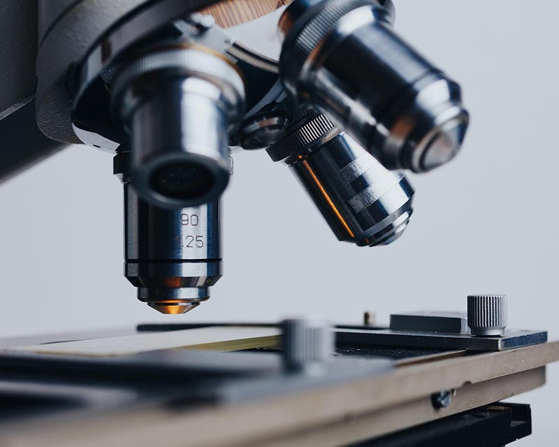 產(chǎn)品展示十